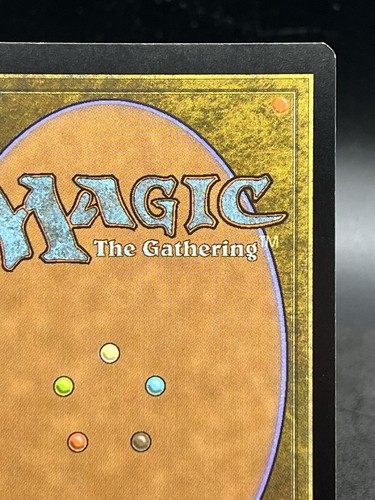 Trinisphere From the Vault: Exiled Foil - Picture 8 of 10