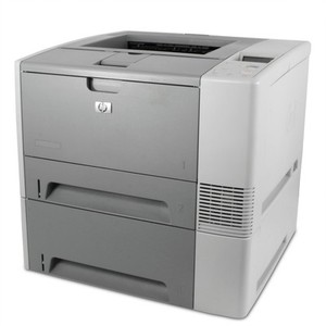 HP 2430 DTN WINDOWS 8 DRIVER HP 2430 DTN WINDOWS 8 DRIVERS DOWNLOAD (2019)