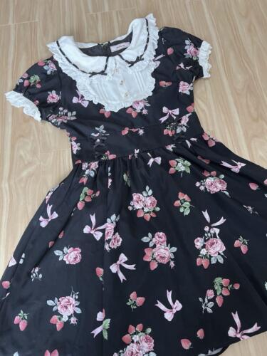 Ank rouge black - Gem Ank rouge black - Gem