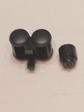 TE-Z117 Trix Express Ersatzteile für E70, EG2 (s. Bild)