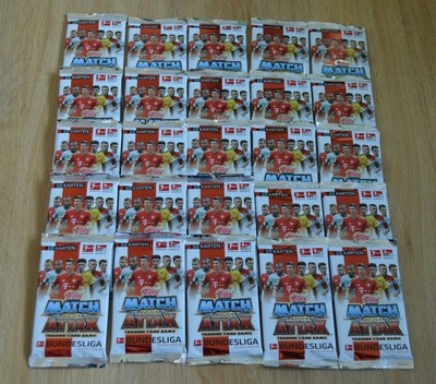 1 X Display//36 Booster 19//20 Topps match coronó 2019//2020 Starter pack