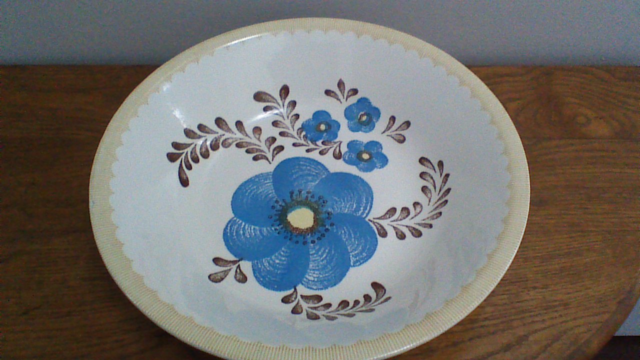 Picture 1 of 5
