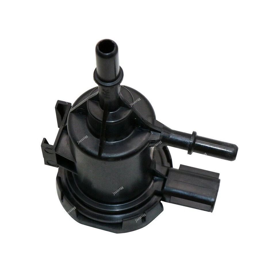 Válvula de purga de bote de vapor 4891731AA para Dodge Jeep Wrangler Ram! Foto 4 de 4