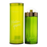 Montana Green By Claude Montana For Men 3.4 Oz Edt Spray Brand on sale Montana Green By Claude Montana For Men 3.4 Oz Edt Spray Brand on sale