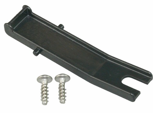 Geberit Drückerhebel 200F Highline Betätigungsplatte Drückerplatte 240.066.00.1 - Bild 1 von 2