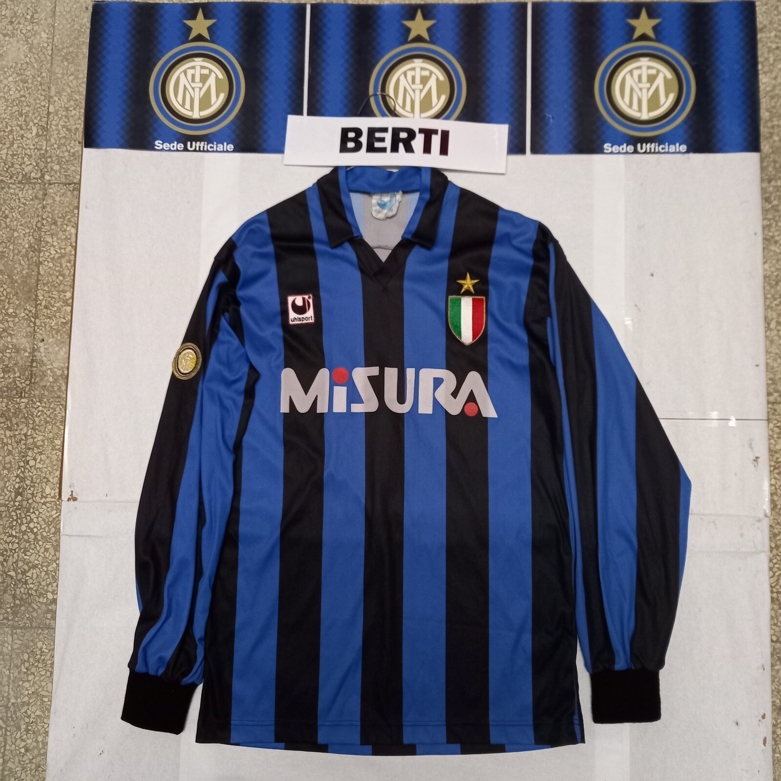 Foto 2 di 7