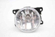 9675450980 nebelscheinwerfer rechts PEUGEOT 208 1.5 BLUEHDI DIESEL 102CV 258893
