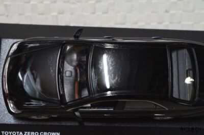Kyosho TOYOTA クラウン s-l400.jpg