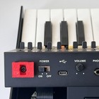 Afbeelding 4 van 7