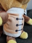 Bild 6 von 8