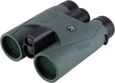 HBX1600B 10X42 1760 Yard Laser Rangefinder Binoculars for Hunting