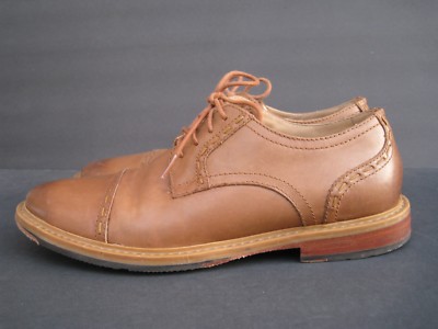 ROCKPORT adiPrene by ADIDAS Men display picture 1
