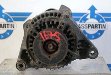 Alternateur Volvo 360