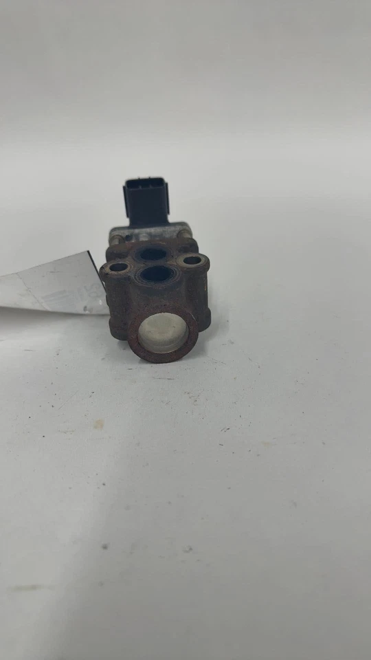 Válvula de escape de gas Subaru Legacy 2006-09 Foto 2 de 4