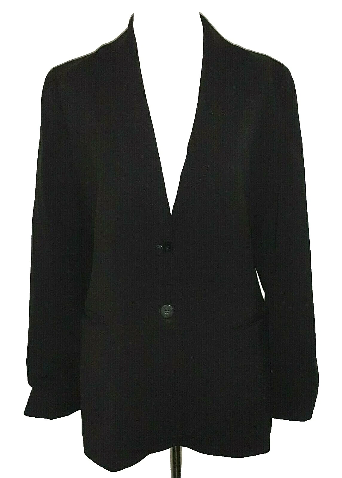 Lafayette 148 New York Acetate Suits & Suit Separates for Women