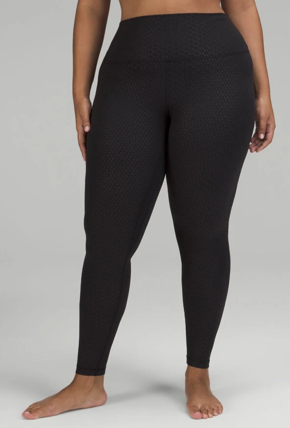 Size shop 0 leggings