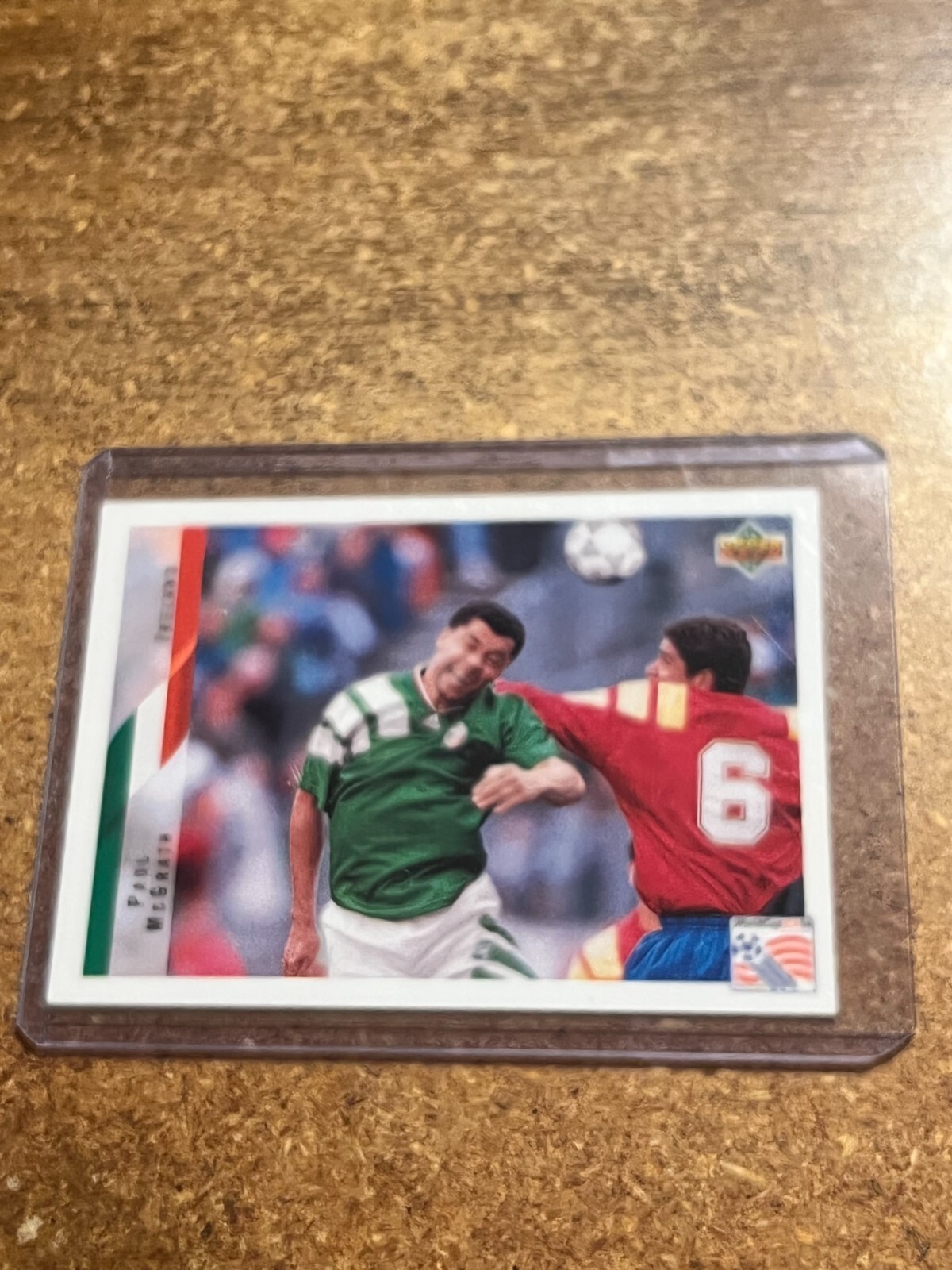 Picture 3 of 4