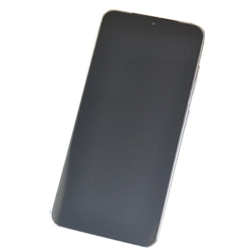 Dummy Phone Model For Samsung Galaxy S23 A23 A34 A54 iPhone 15 Plus 14 13 Pro - Foto 18 di 121
