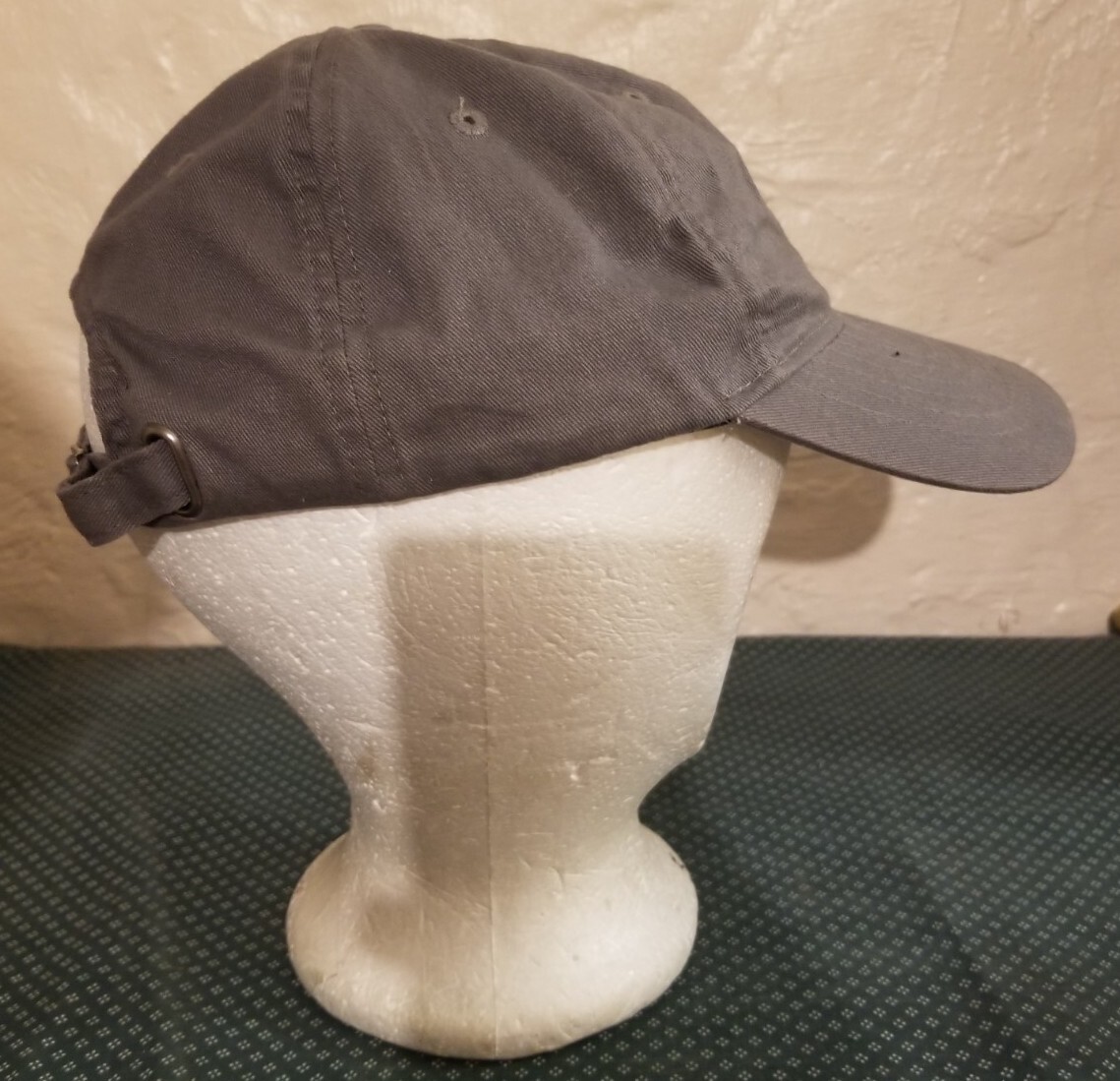 Gerber Professional Performance Camping Hunting G… - image 2