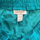 Foto 3 di 6