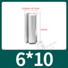 Bild 101 von 155