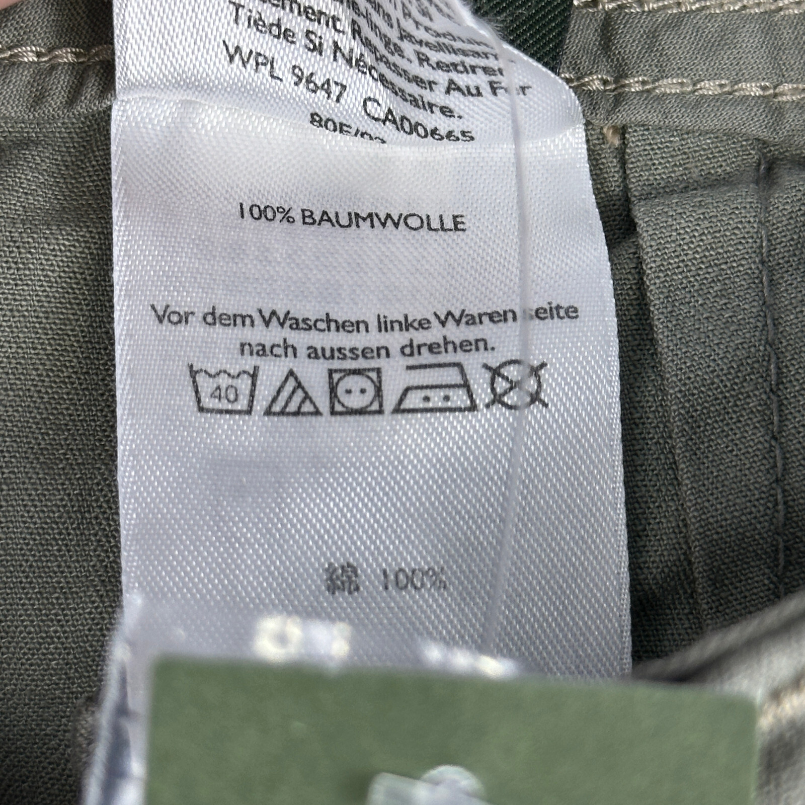 Bild 6 von 13