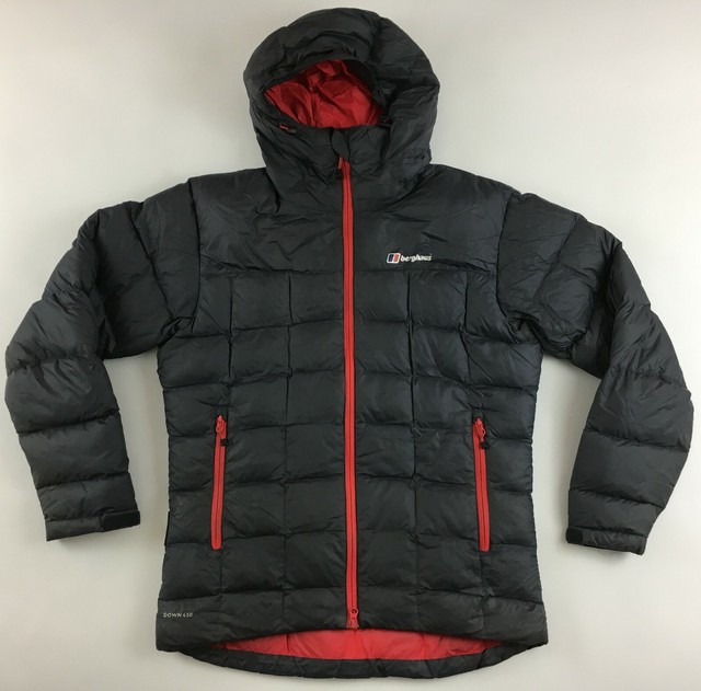 moncler down jacket men's sale