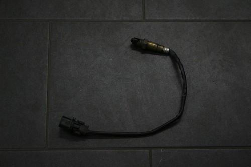 Audi R8 4S Lambdasonde 4S0906262 vor Katalysator Zylinder 1-5 KAT 150 km