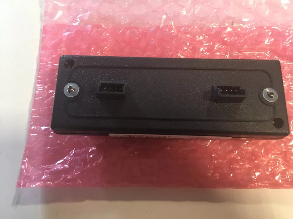 Arris 728934 (RJ11-8port) Interface Module - Image 3 of 4