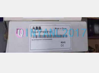 1PC NEW FCNA-01 ABB Inverter bus adapter Module