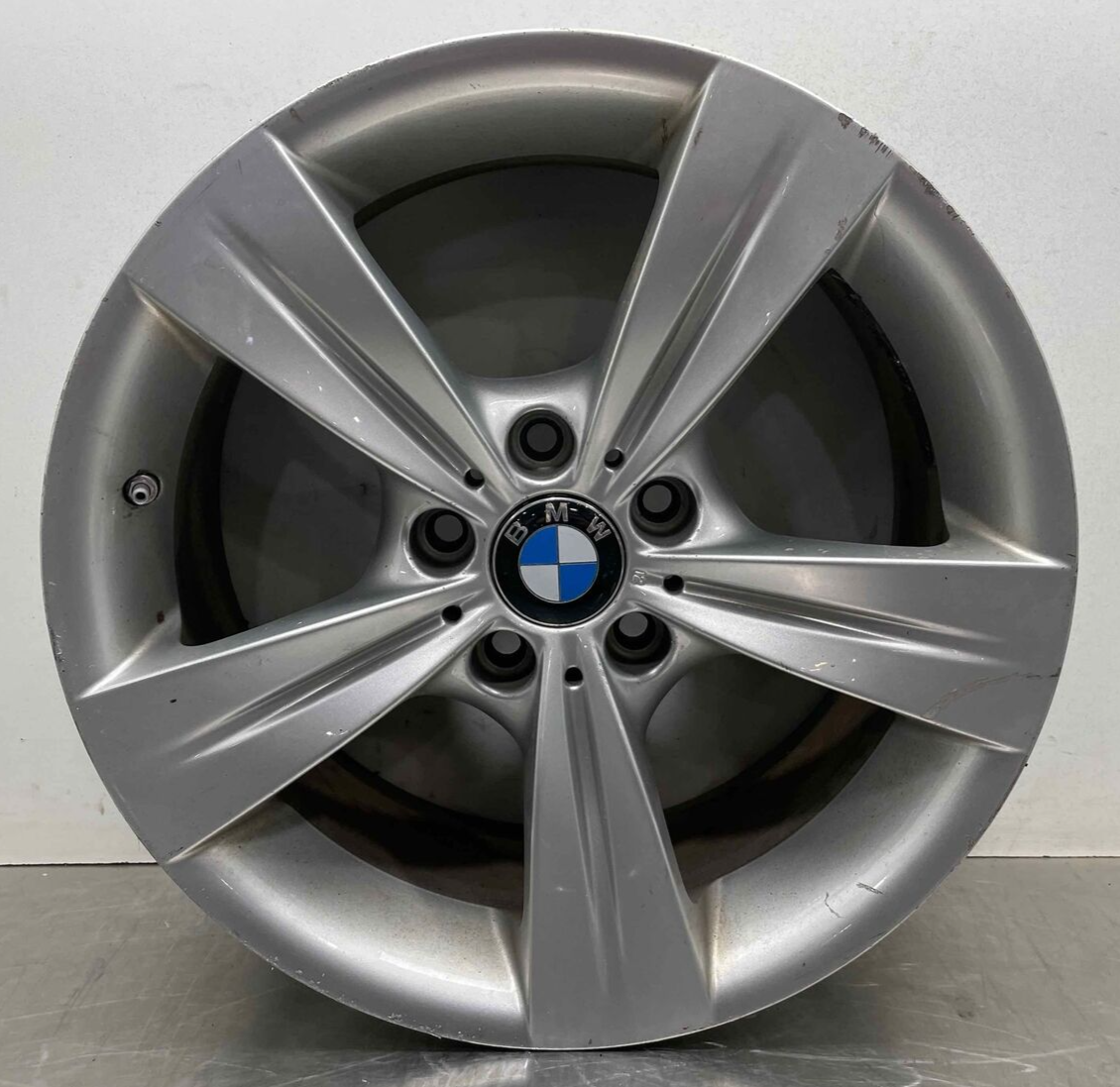 パーツ ARO OZ PIEGA Front Rear Rims Wheels (Wheel Set) Kawasaki ZX6R ZX
