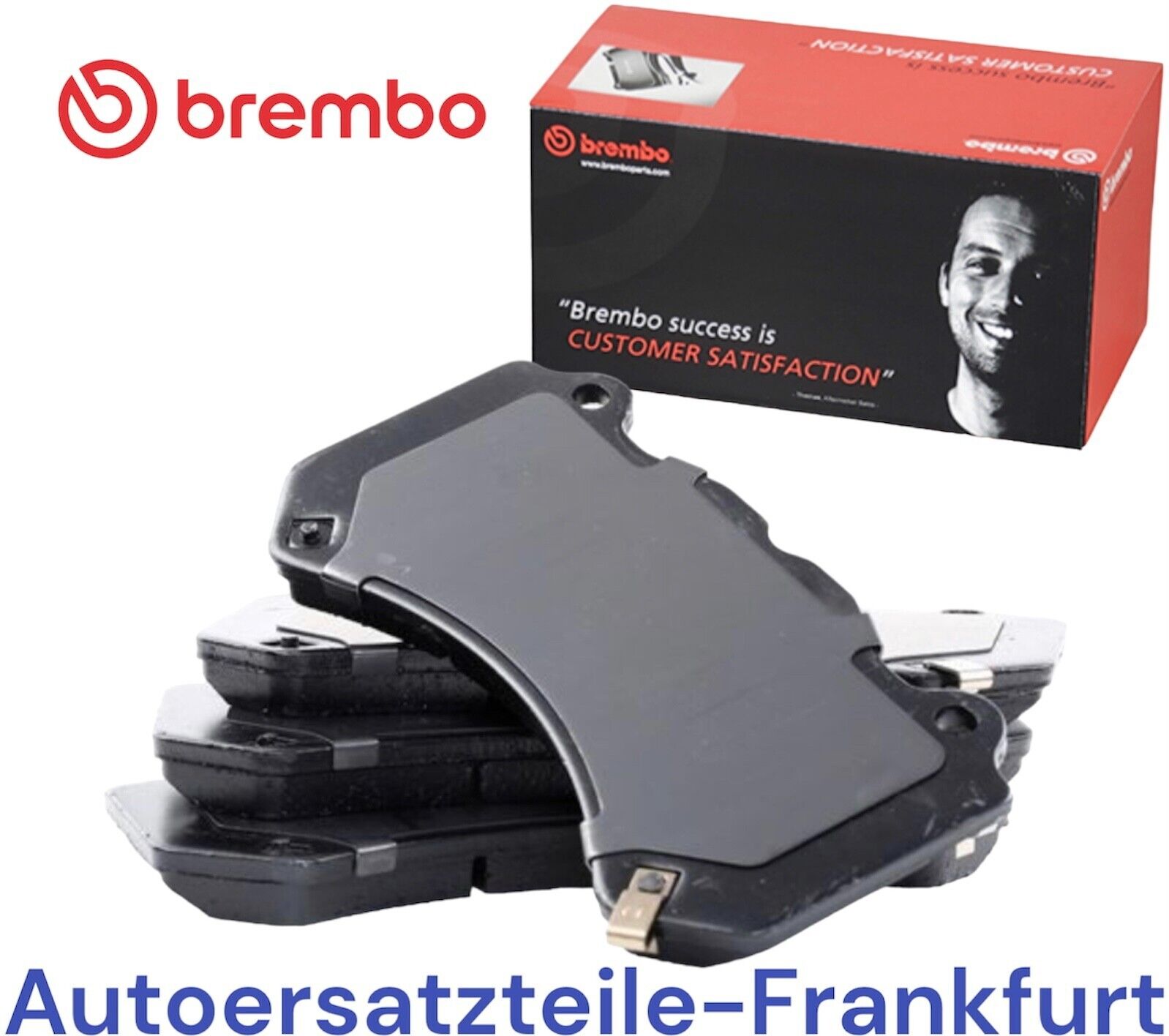 Bild 2 von 7