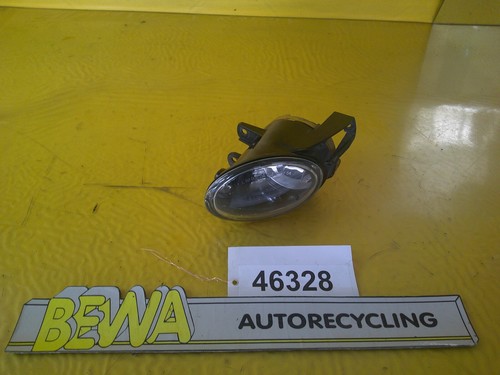 Nebelscheinwerfer vorne links VW Passat 3C2 1,9 TDI 271293-00LI   Nr.46328