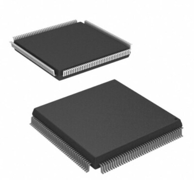53C710-160QFP Single Chip SCSI Host Adapter 160 Pin QFP