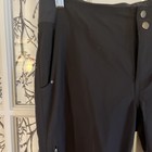 Foto 2 di 9