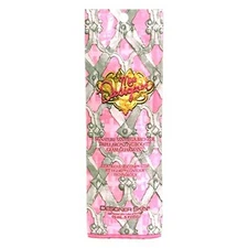 Designer Skin Indoor Tanning Bronzing Lotion Sample Pack - Miss Designer