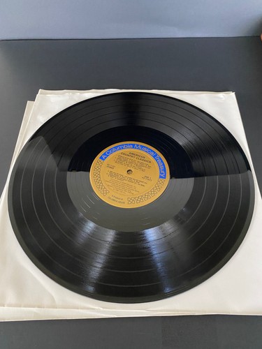American Country Classics ~ 1980 6 LP BOX SET ALL LPS ARE IN NEAR MINT CONDITION - Picture 10 of 16