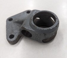 Delta Rockwell Shaper Spindle Housing Bracket Cast 432-01-014-2001