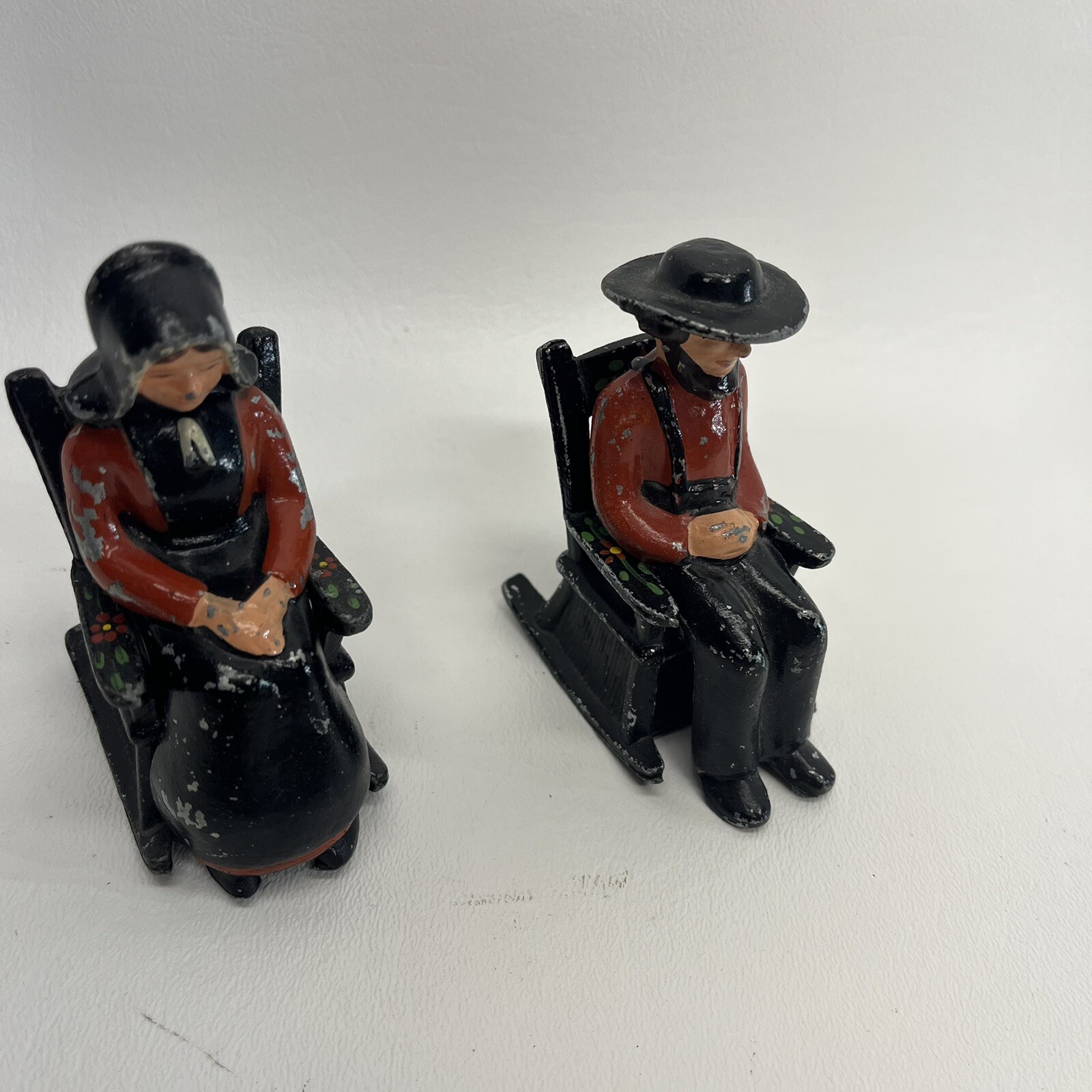 Picture 6 of 11