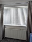 Bild 10 von 12