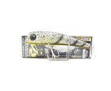Labana Studio Milkshake 98 mm 18 grams Floating Lure Gin Tonic (0889)