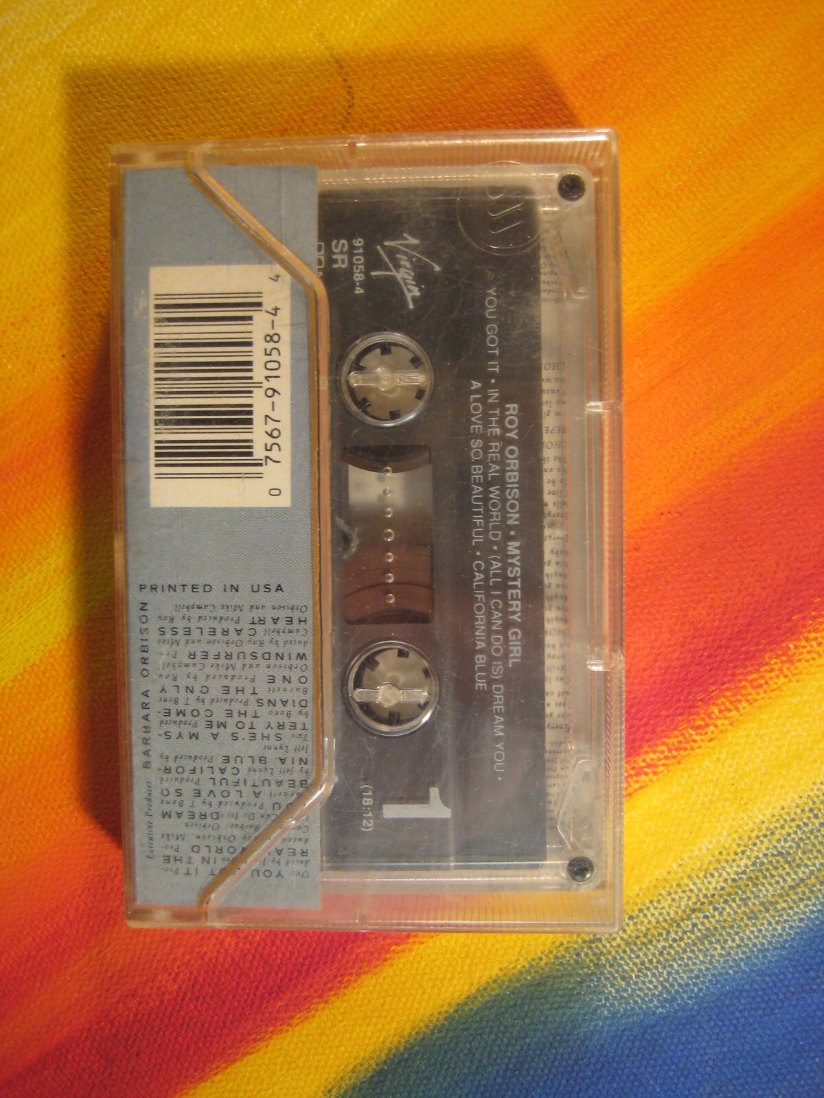 Picture 2 of 2