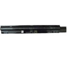 Dell Laptop Batteries for Dell