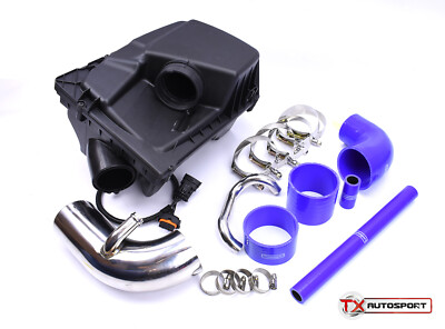 INDUCTION KIT | ASTRA VXR MK5 INDUCTION KIT | ASTRA VXR MK5