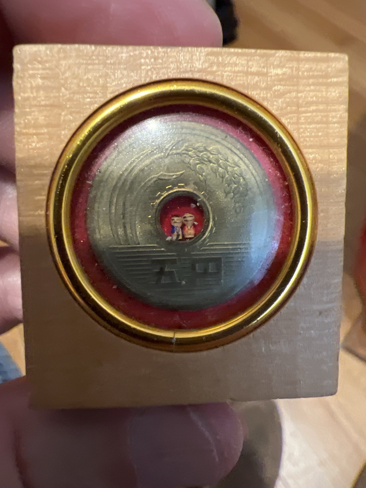 Picture 1 of 4