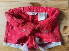 Foto 3 di 4