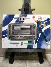 2024 Panini Impeccable Football Checklist Guide in-content 29