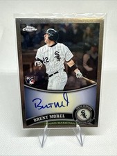 2011 Topps Football 9