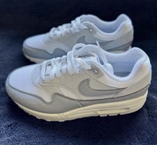 Nike Air Max 1 '87 „Pure Platinum“ | US 8.5 | EUR 40
