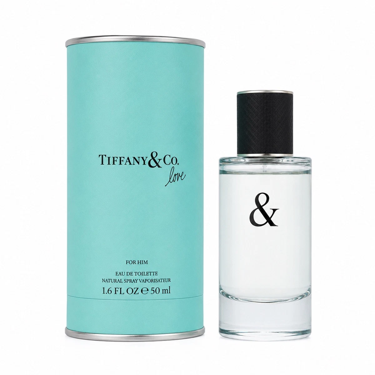 Tiffany & Co. Men's Fragrances for sale - eBay